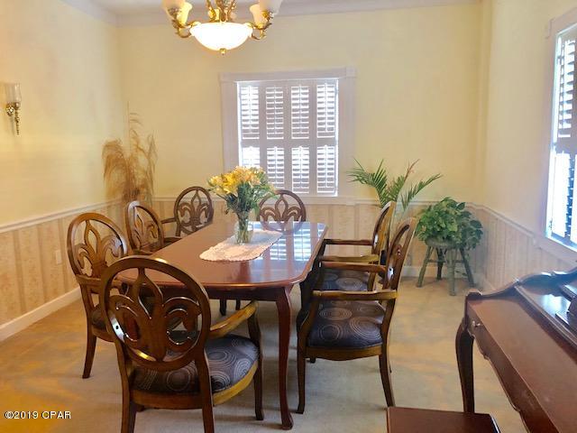 Compass Lake Hills Unit 6 - Residential