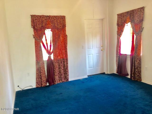 Compass Lake Hills Unit 6 - Residential