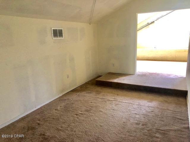 Compass Lake Hills Unit 6 - Residential