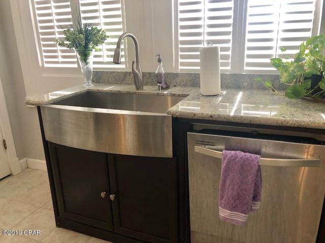 Compass Lake Hills Unit 6 - Residential