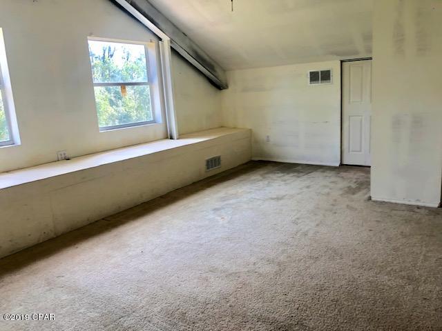 Compass Lake Hills Unit 6 - Residential