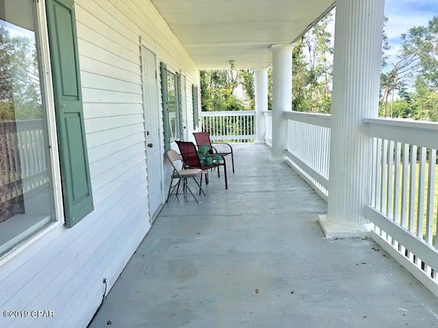 Compass Lake Hills Unit 6 - Residential