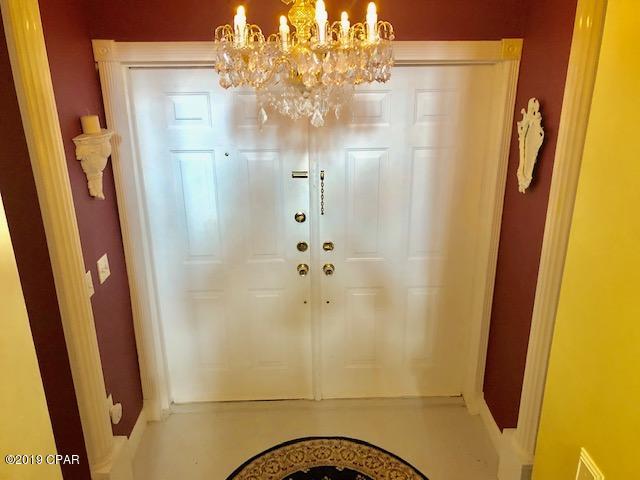 Compass Lake Hills Unit 6 - Residential