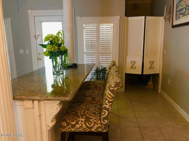 Compass Lake Hills Unit 6 - Residential