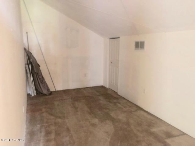 Compass Lake Hills Unit 6 - Residential