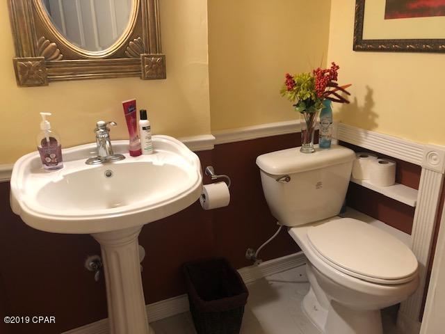 Compass Lake Hills Unit 6 - Residential