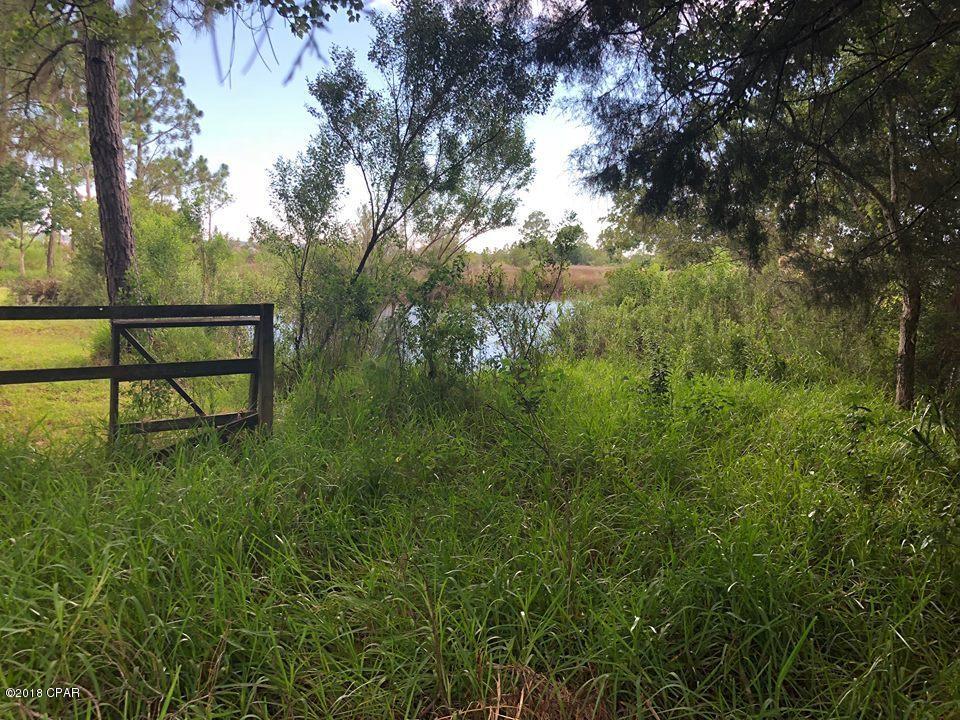 Bay Front Unit 6 - Residential