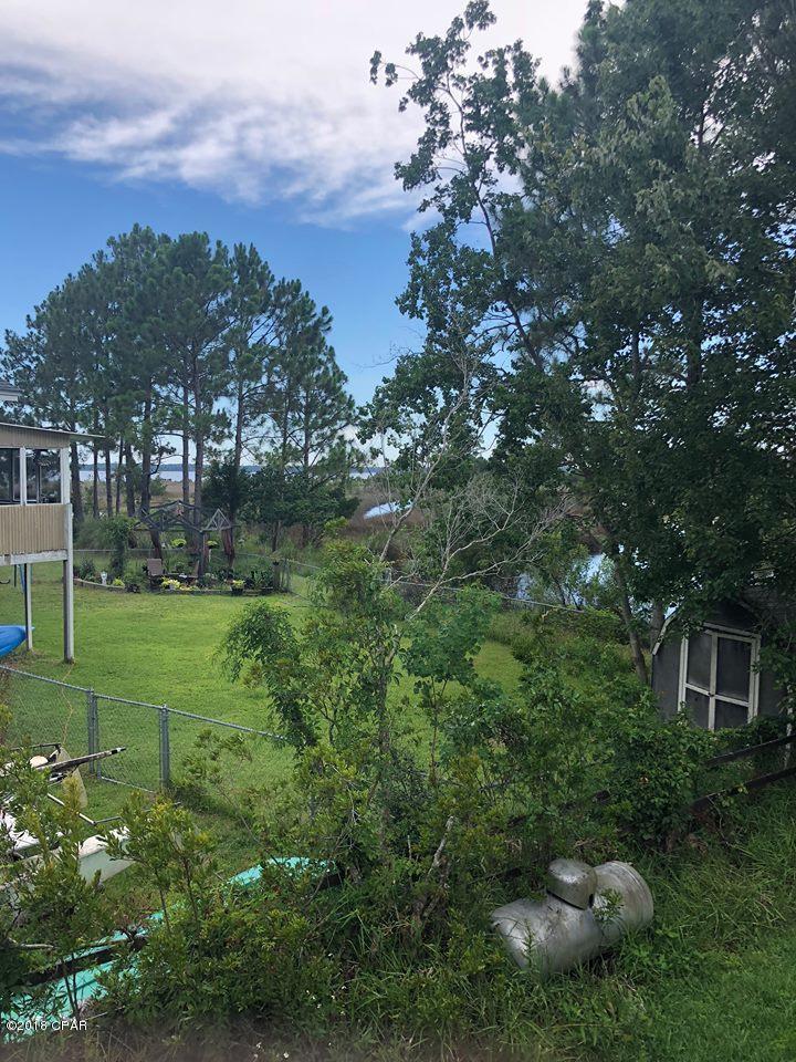 Bay Front Unit 6 - Residential