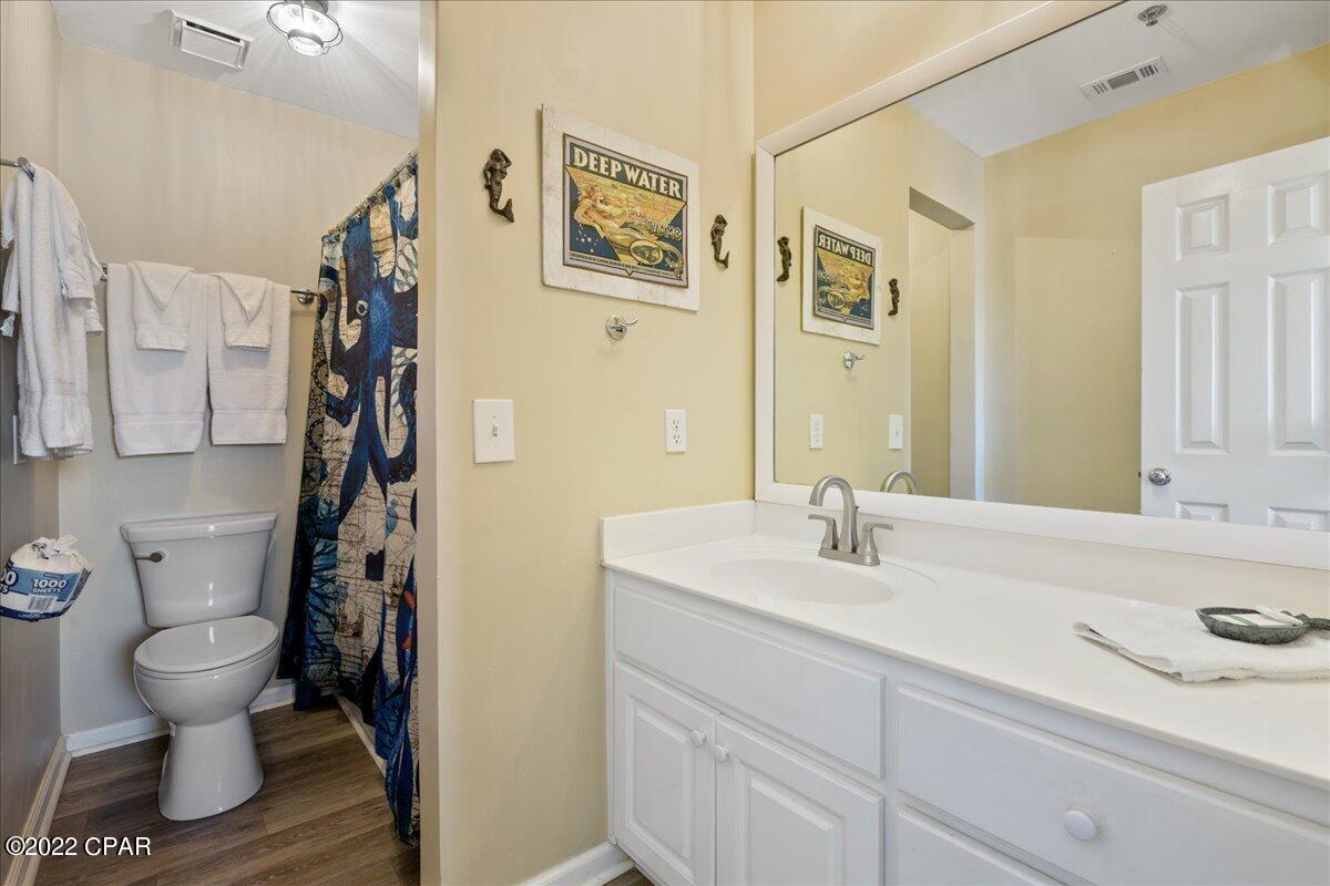 Horizon South XX - Residential