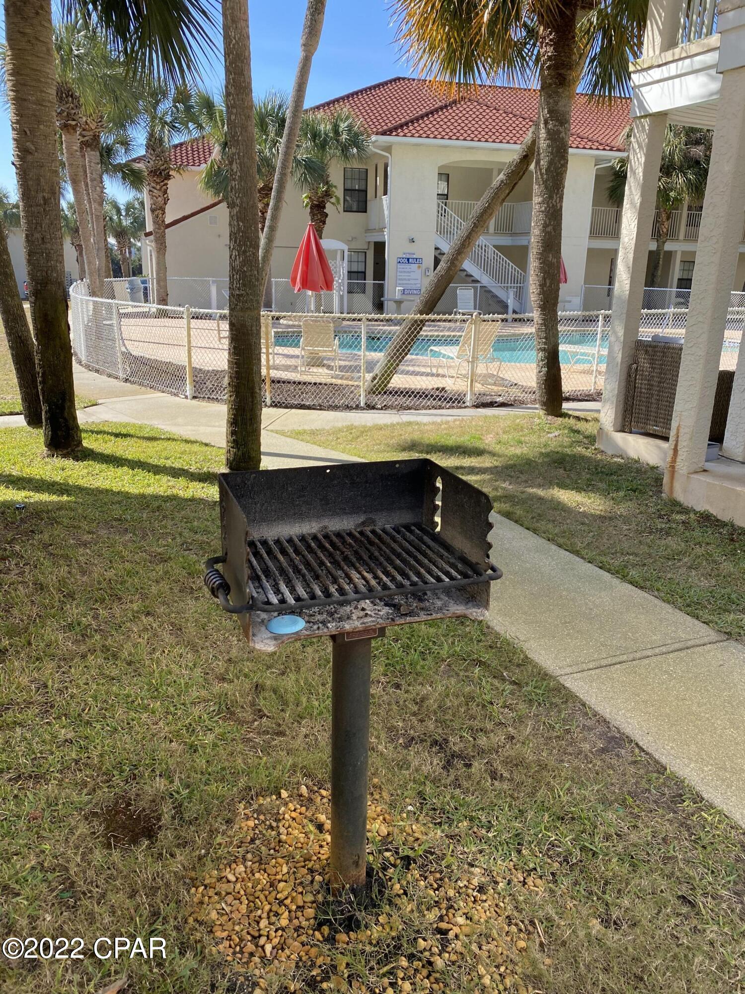 Horizon South XX - Residential