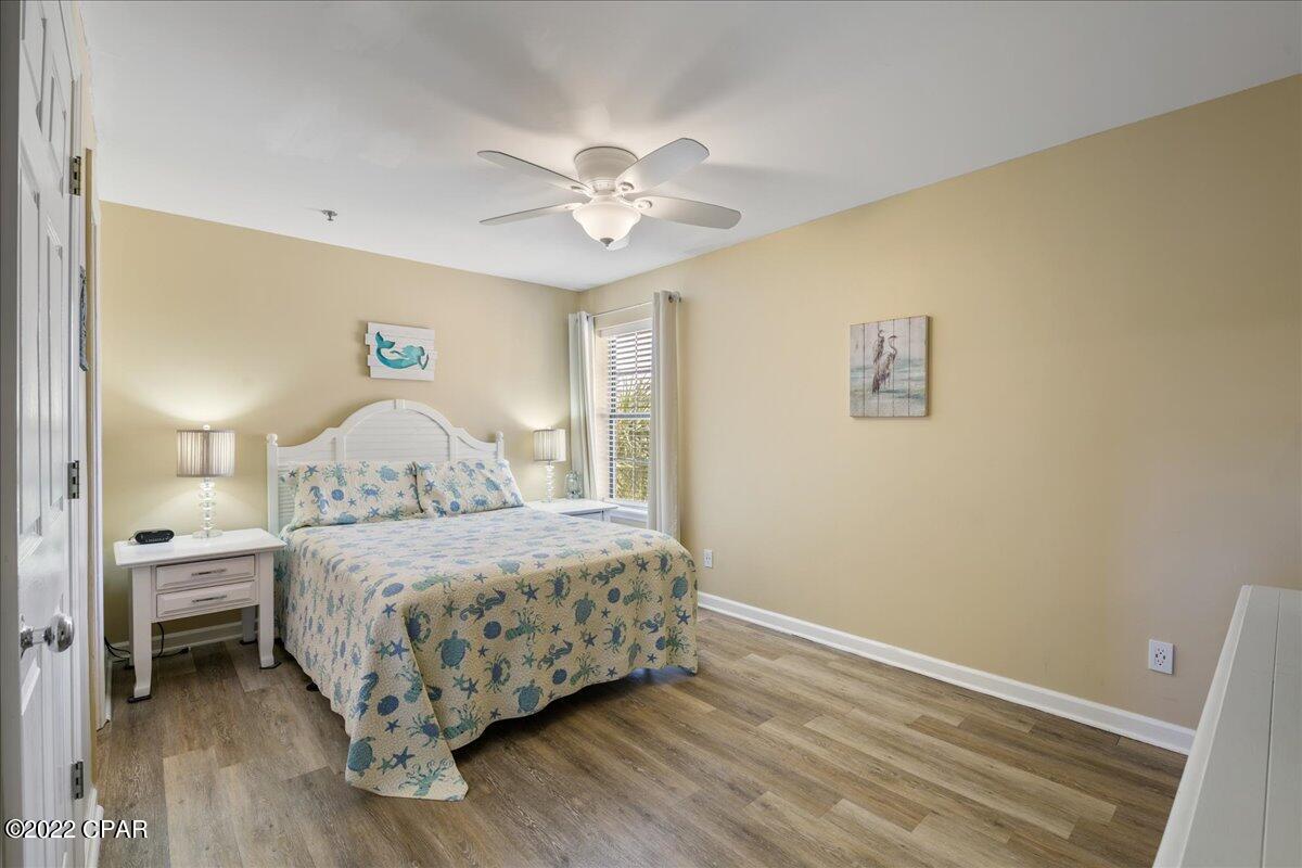 Horizon South XX - Residential