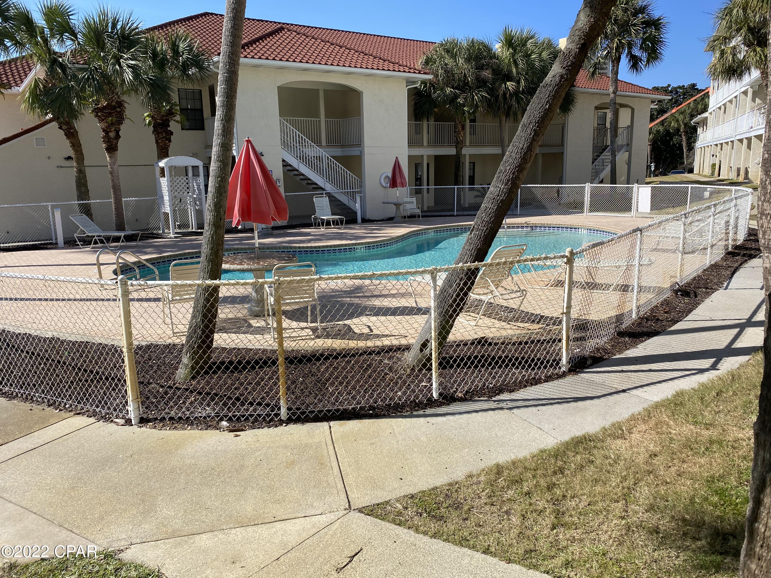 Horizon South XX - Residential