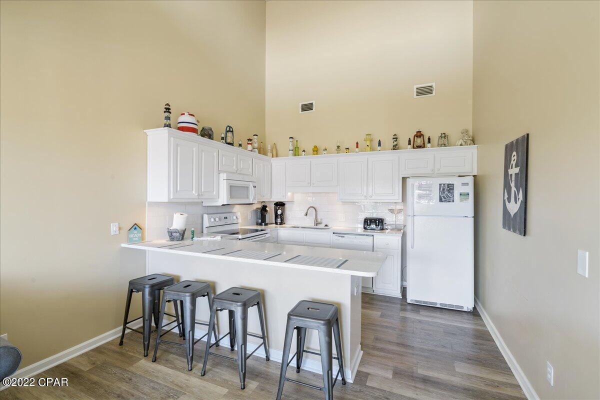 Horizon South XX - Residential