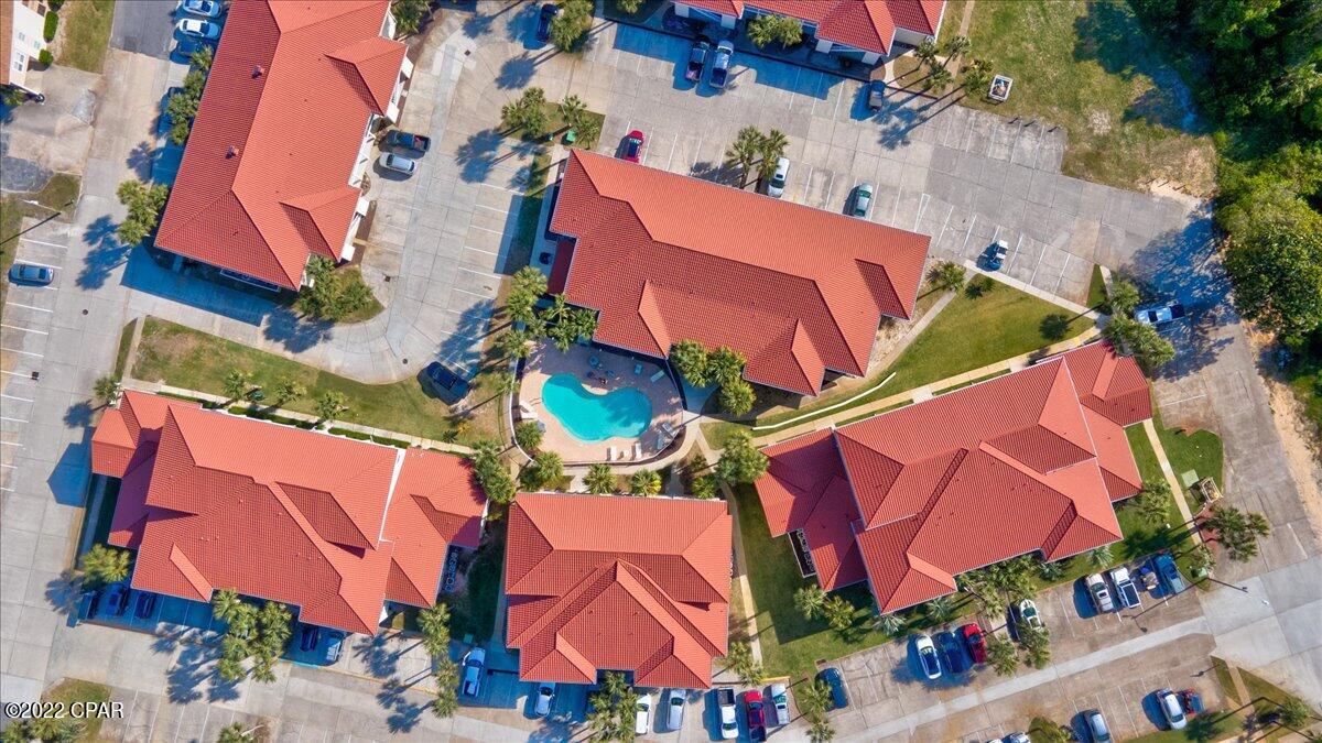 Horizon South XX - Residential