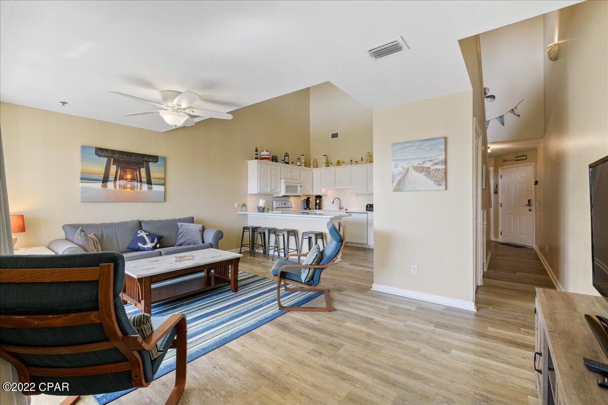 Horizon South XX - Residential