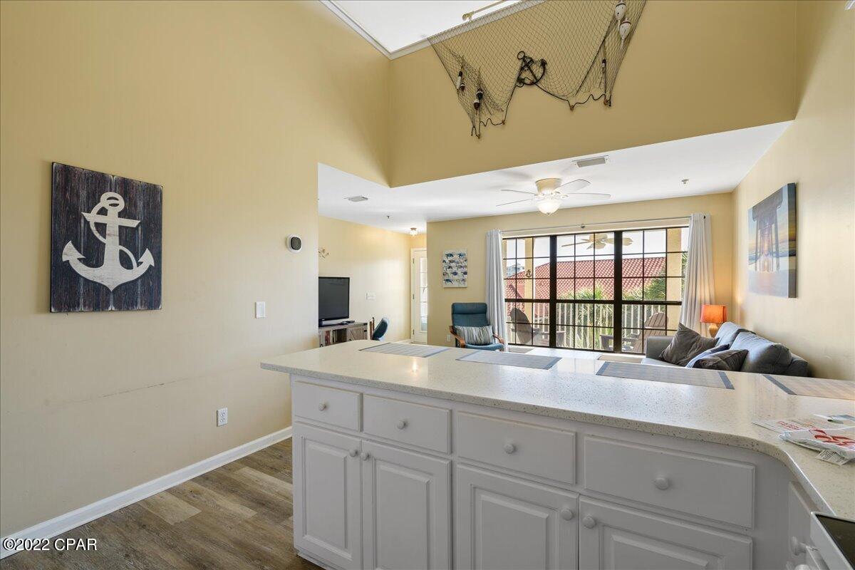 Horizon South XX - Residential