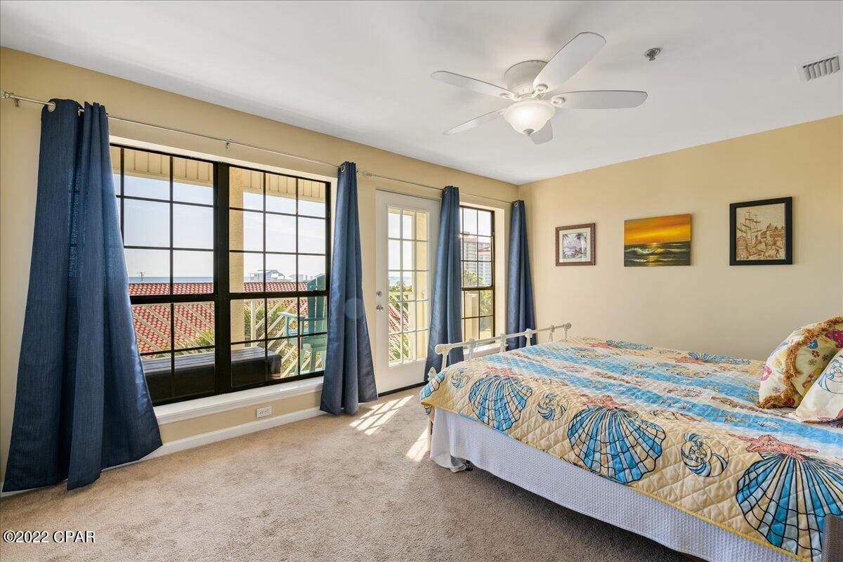 Horizon South XX - Residential