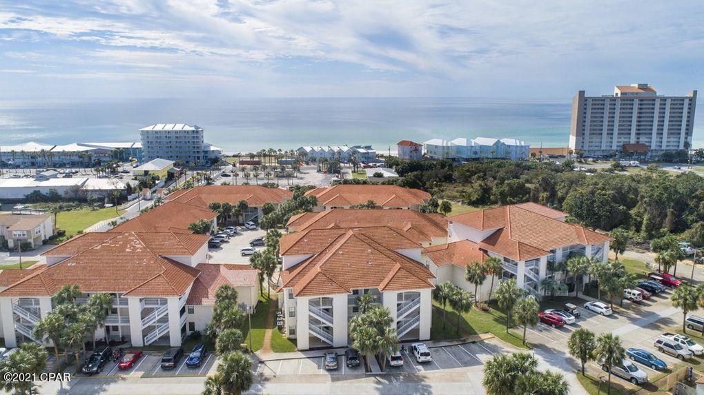 Horizon South XX - Residential