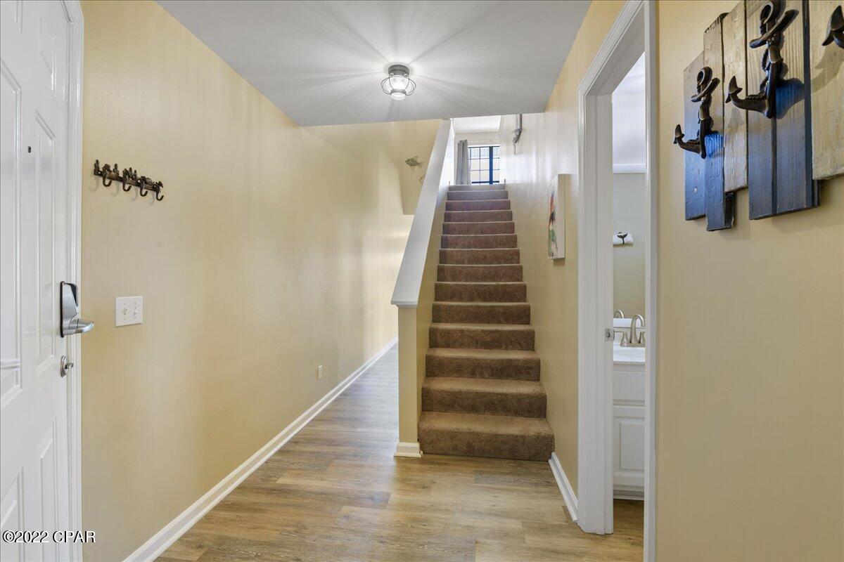 Horizon South XX - Residential