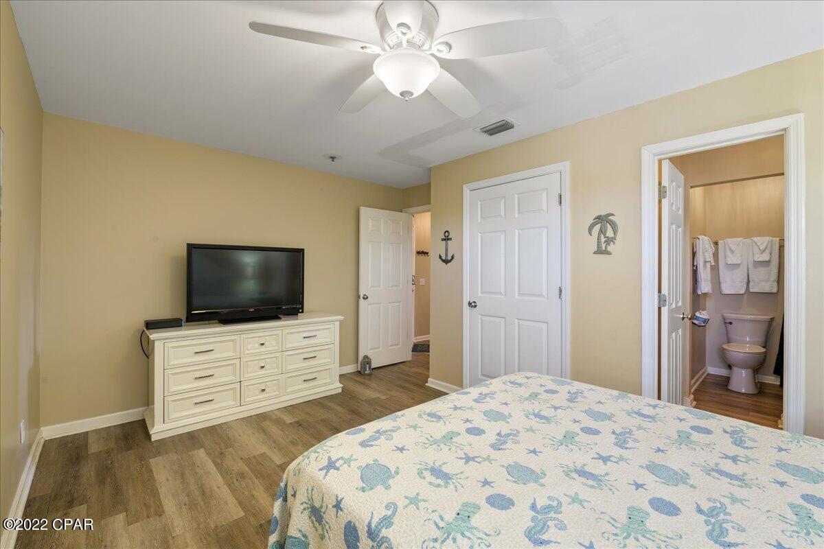 Horizon South XX - Residential