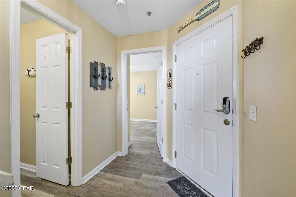 Horizon South XX - Residential