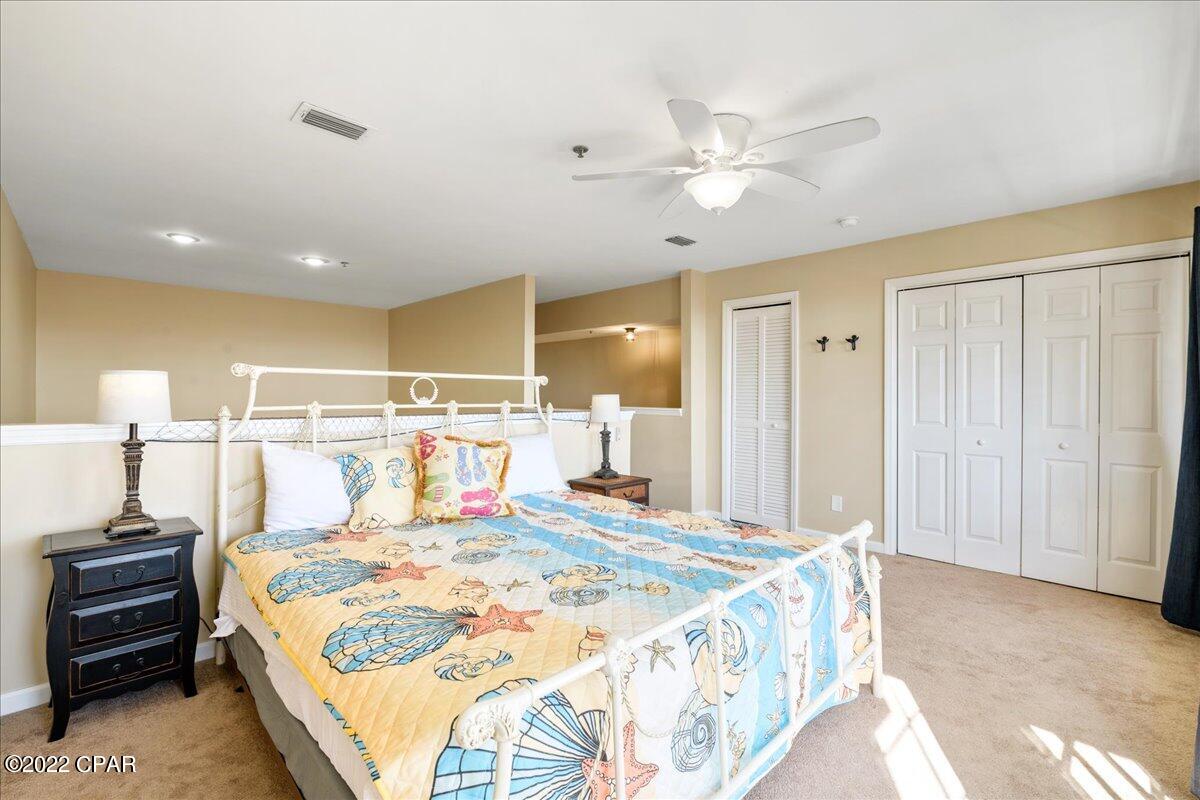 Horizon South XX - Residential