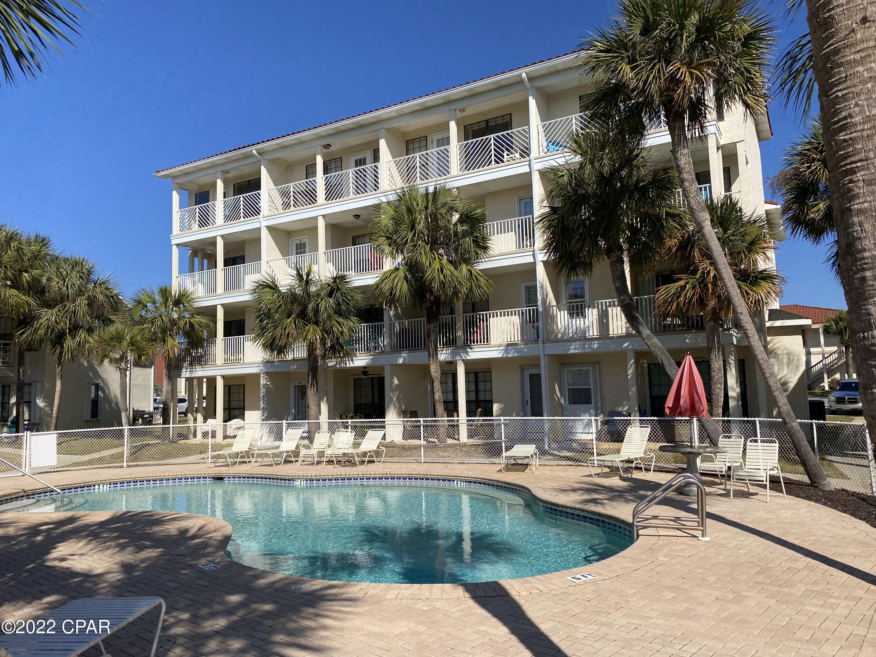 Horizon South XX - Residential