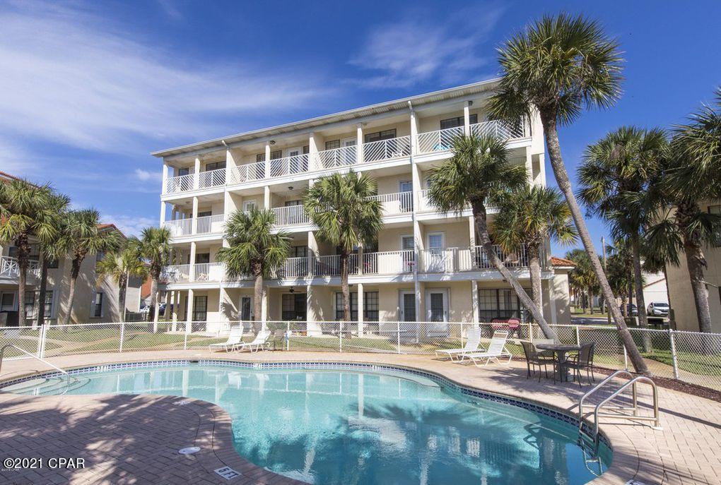 Horizon South XX - Residential