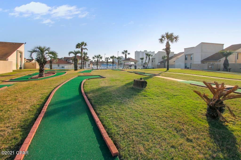 Horizon South XX - Residential