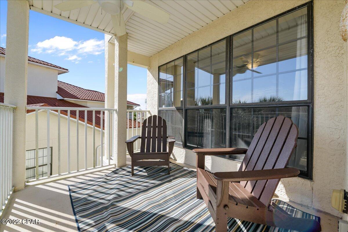 Horizon South XX - Residential