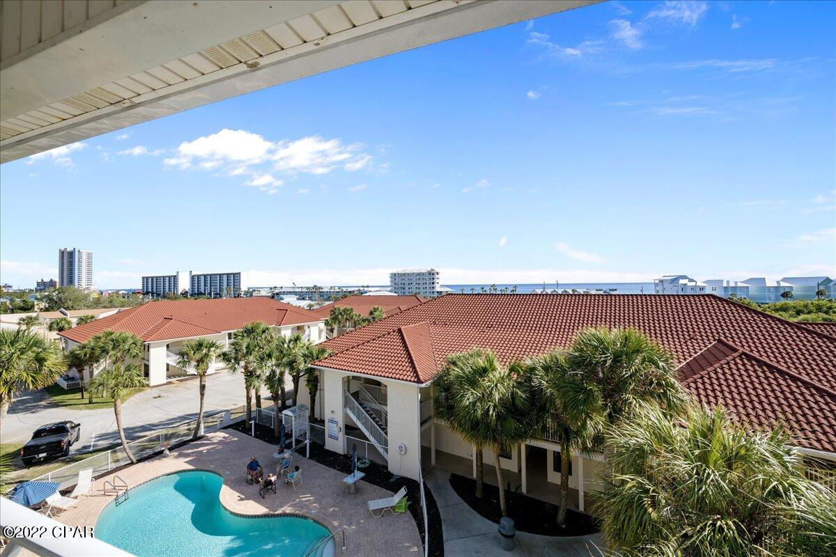 Horizon South XX - Residential