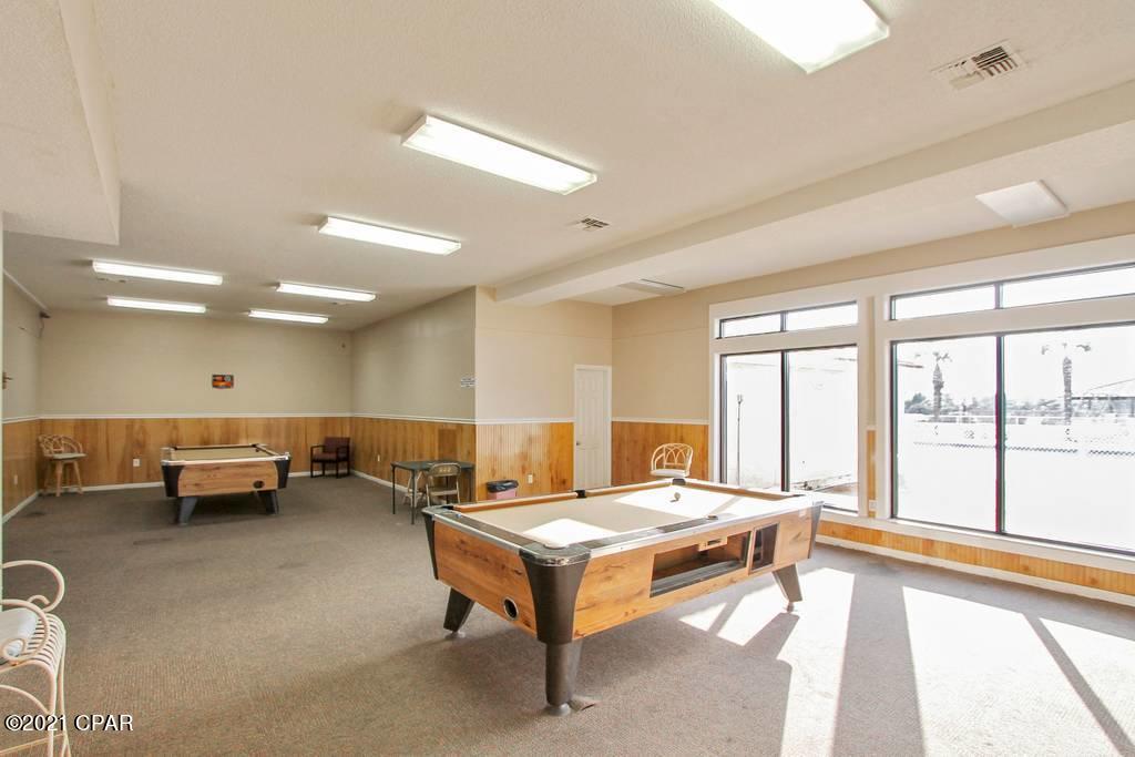 Horizon South XX - Residential