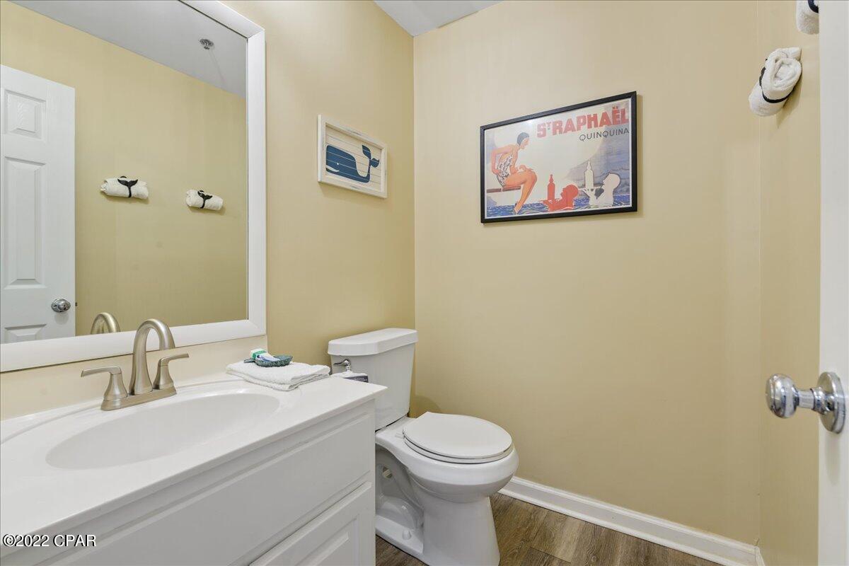 Horizon South XX - Residential