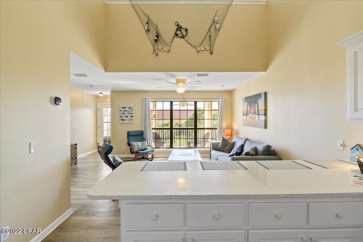 Horizon South XX - Residential