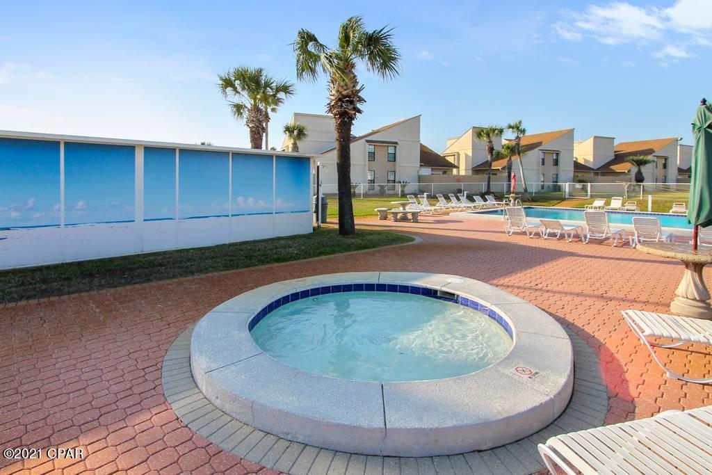 Horizon South XX - Residential