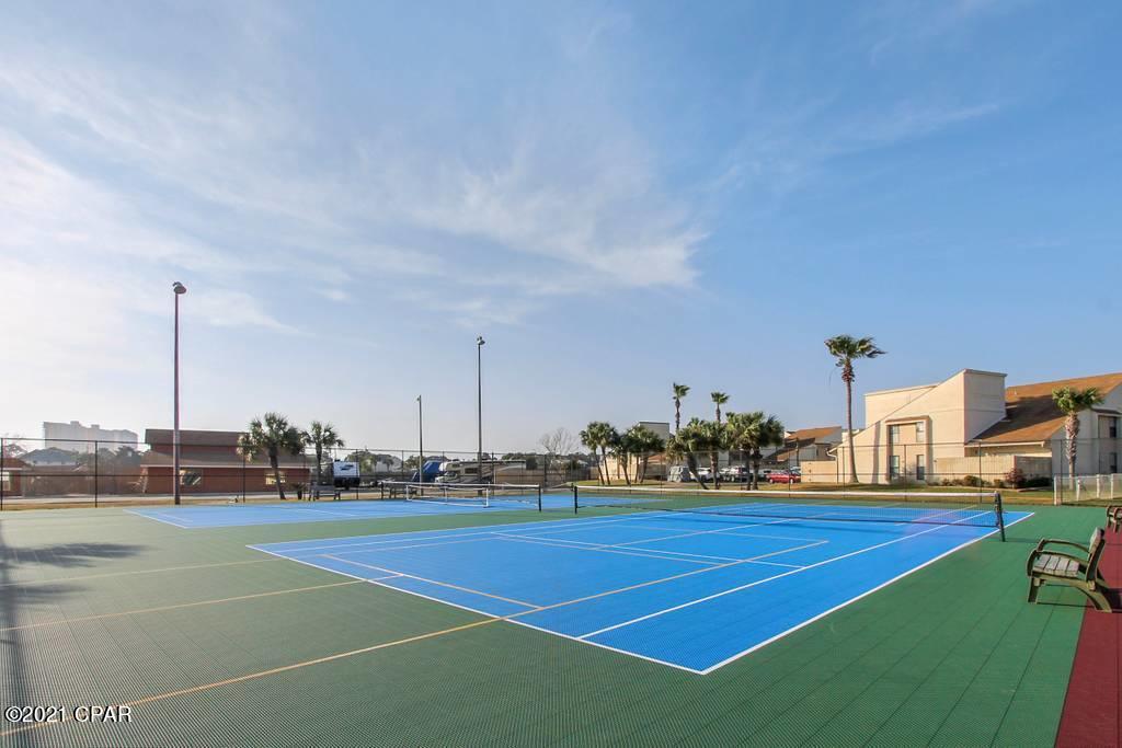 Horizon South XX - Residential