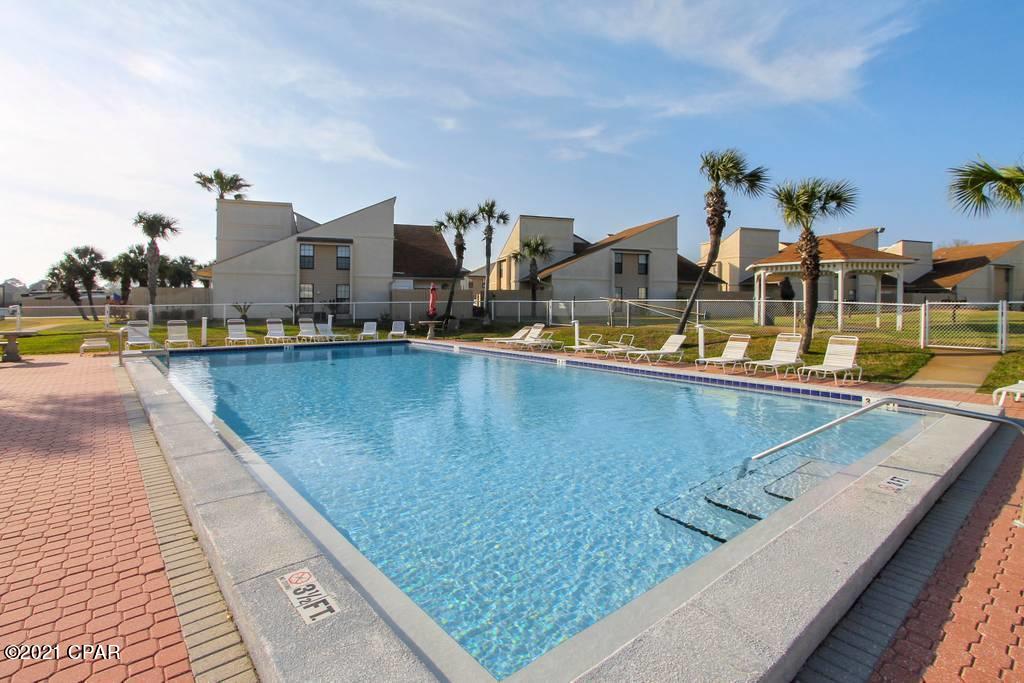 Horizon South XX - Residential