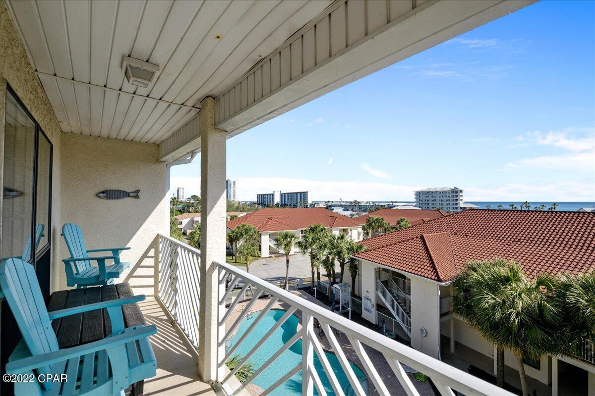 Horizon South XX - Residential