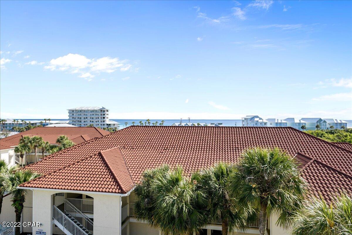 Horizon South XX - Residential