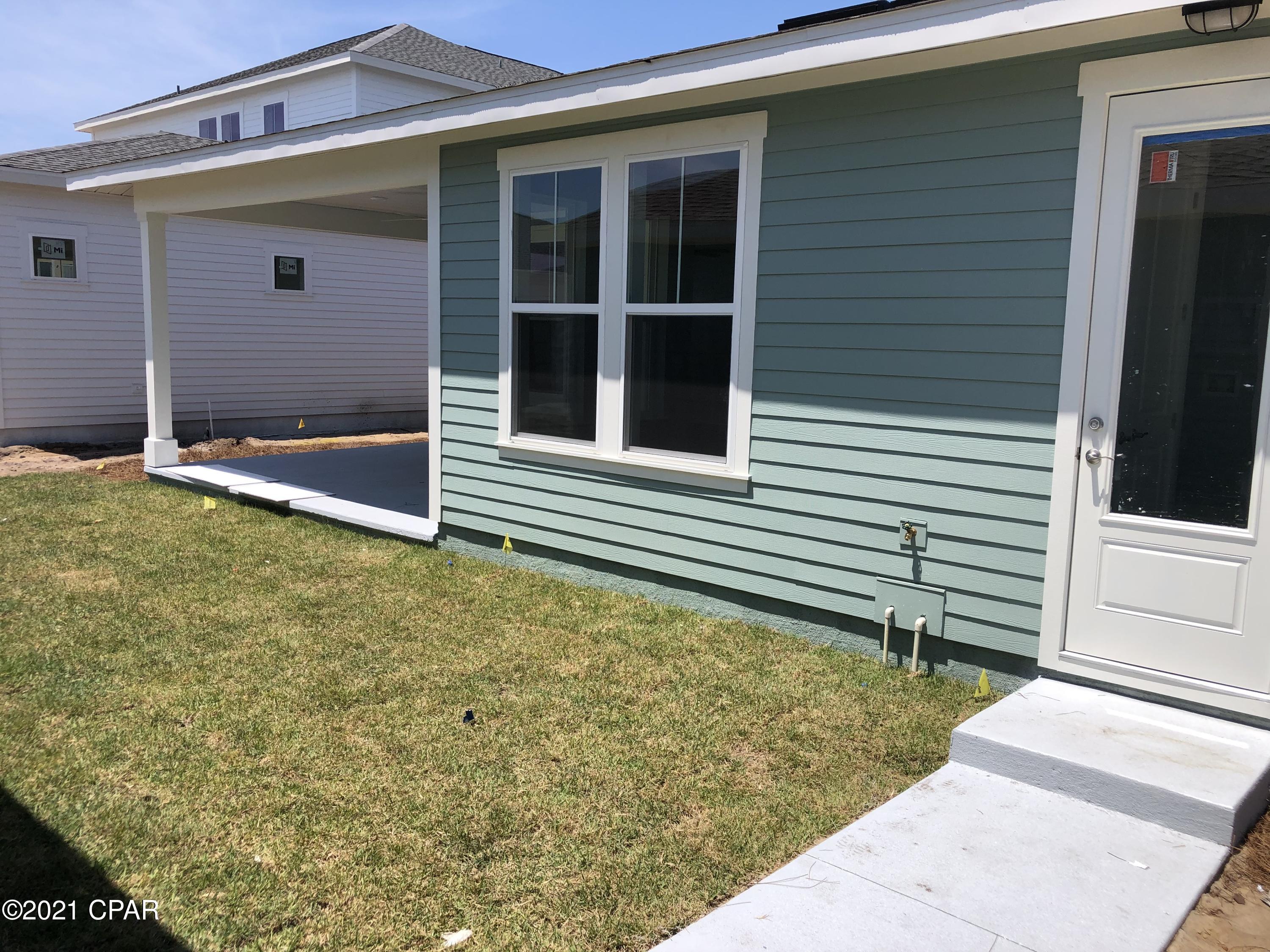 Sweetbay - Residential