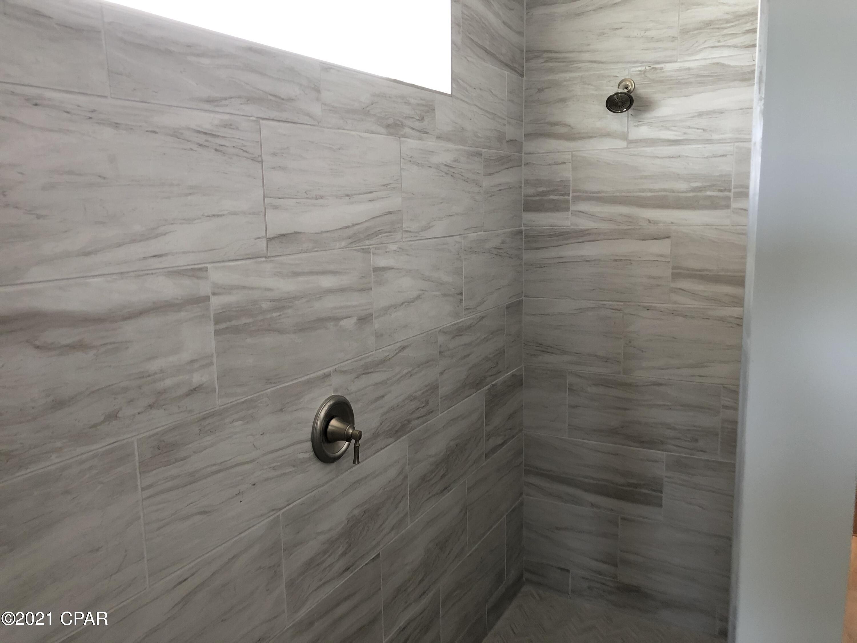 Sweetbay - Residential