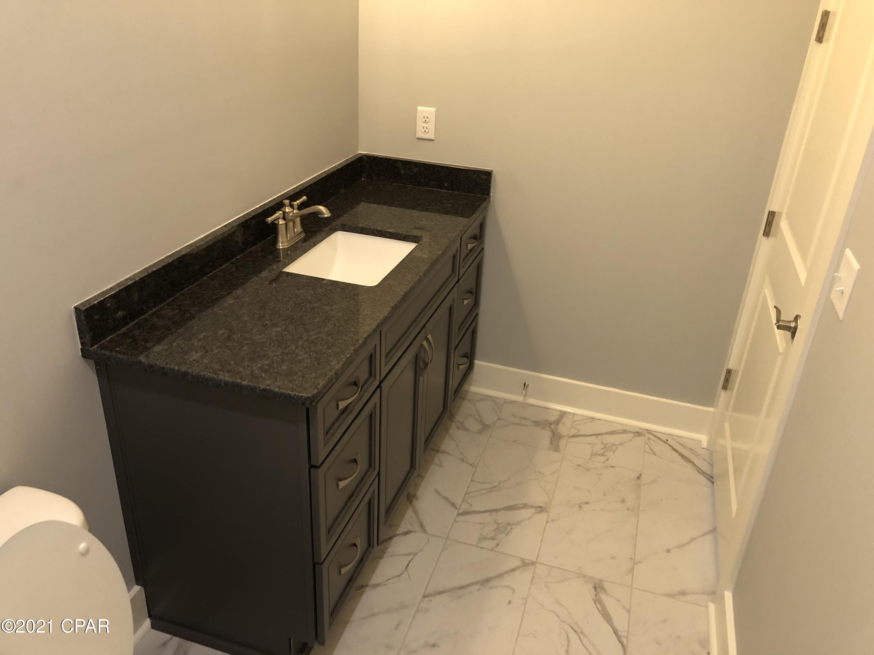 Sweetbay - Residential