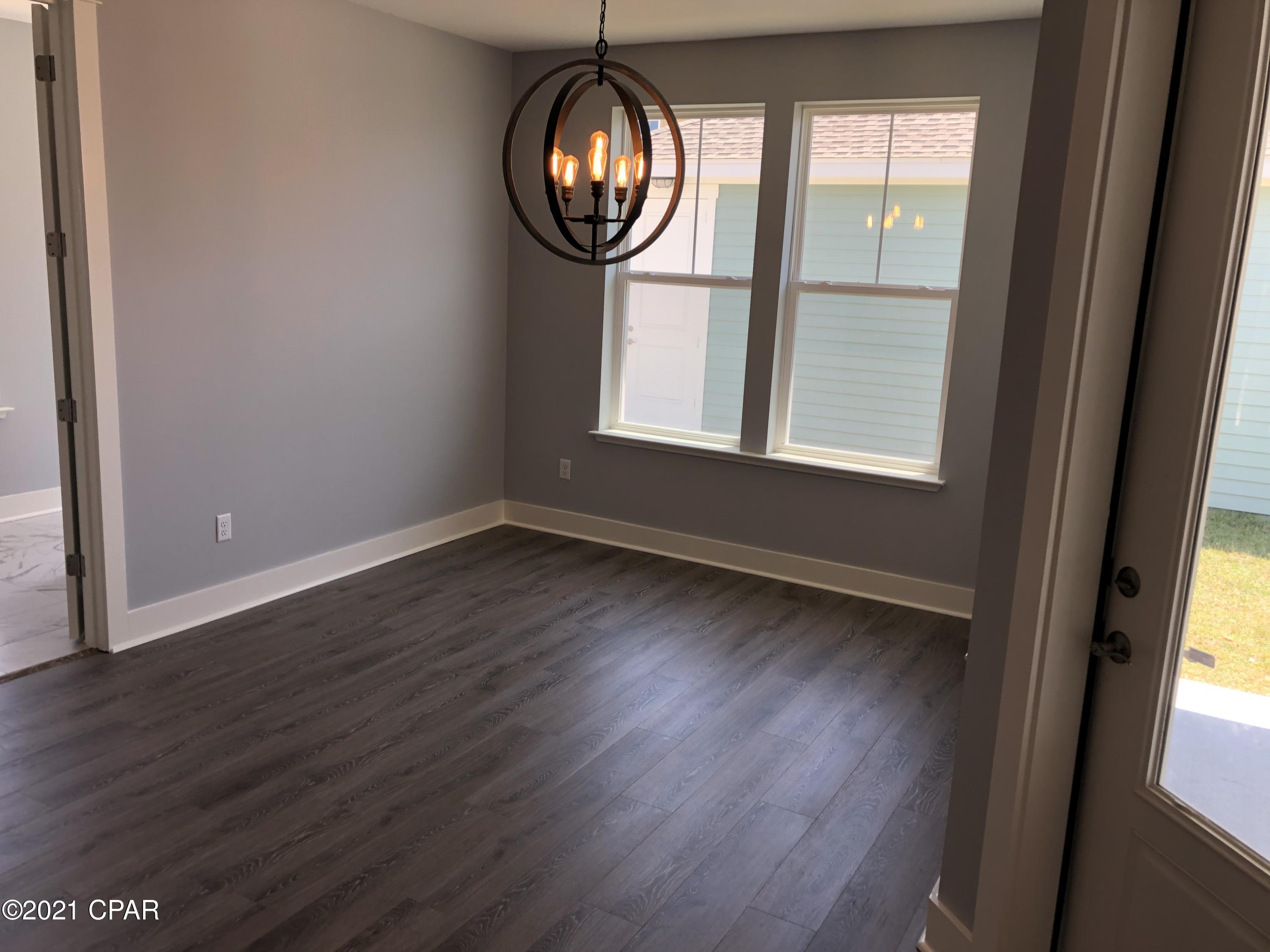 Sweetbay - Residential