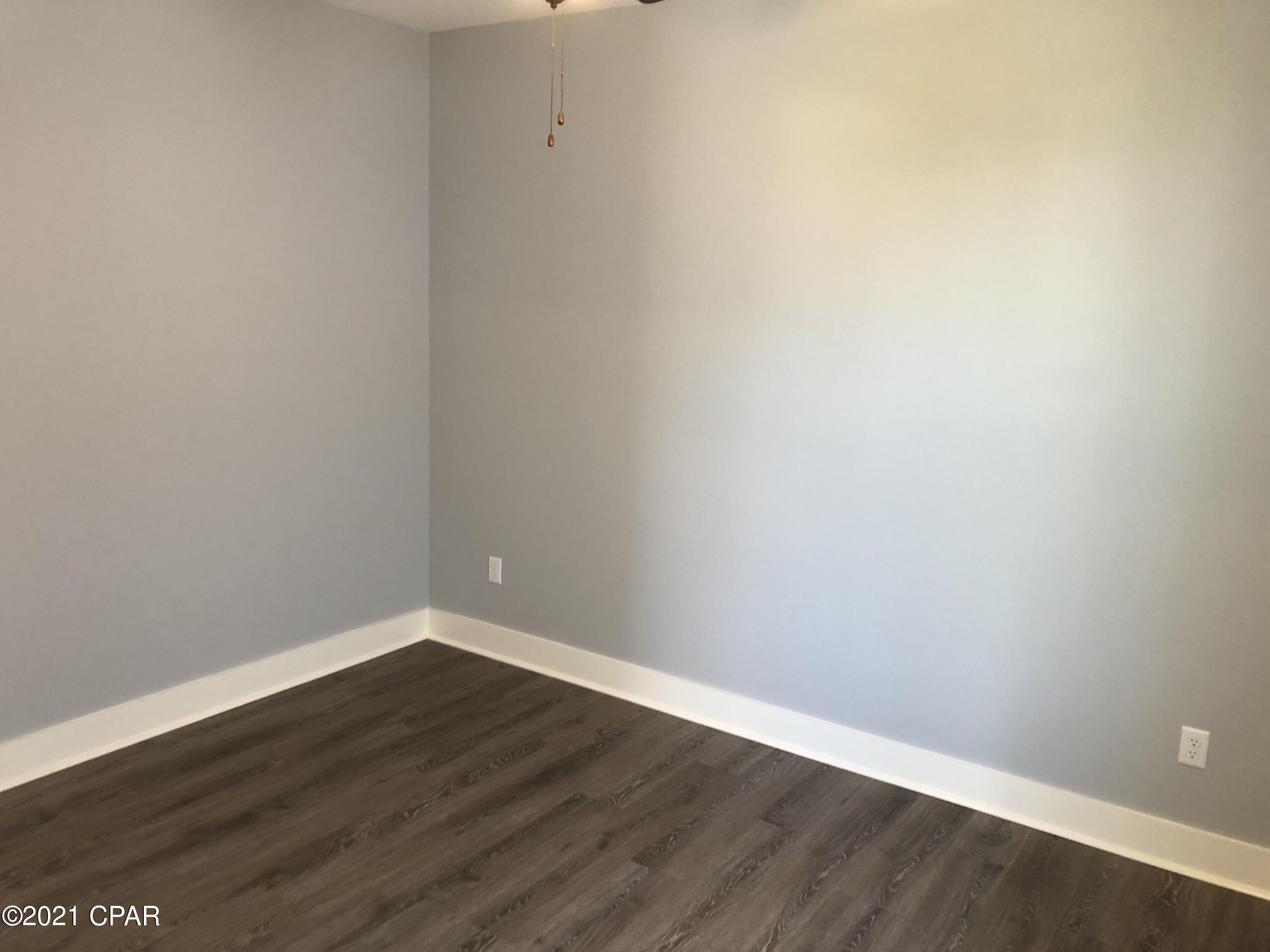 Sweetbay - Residential