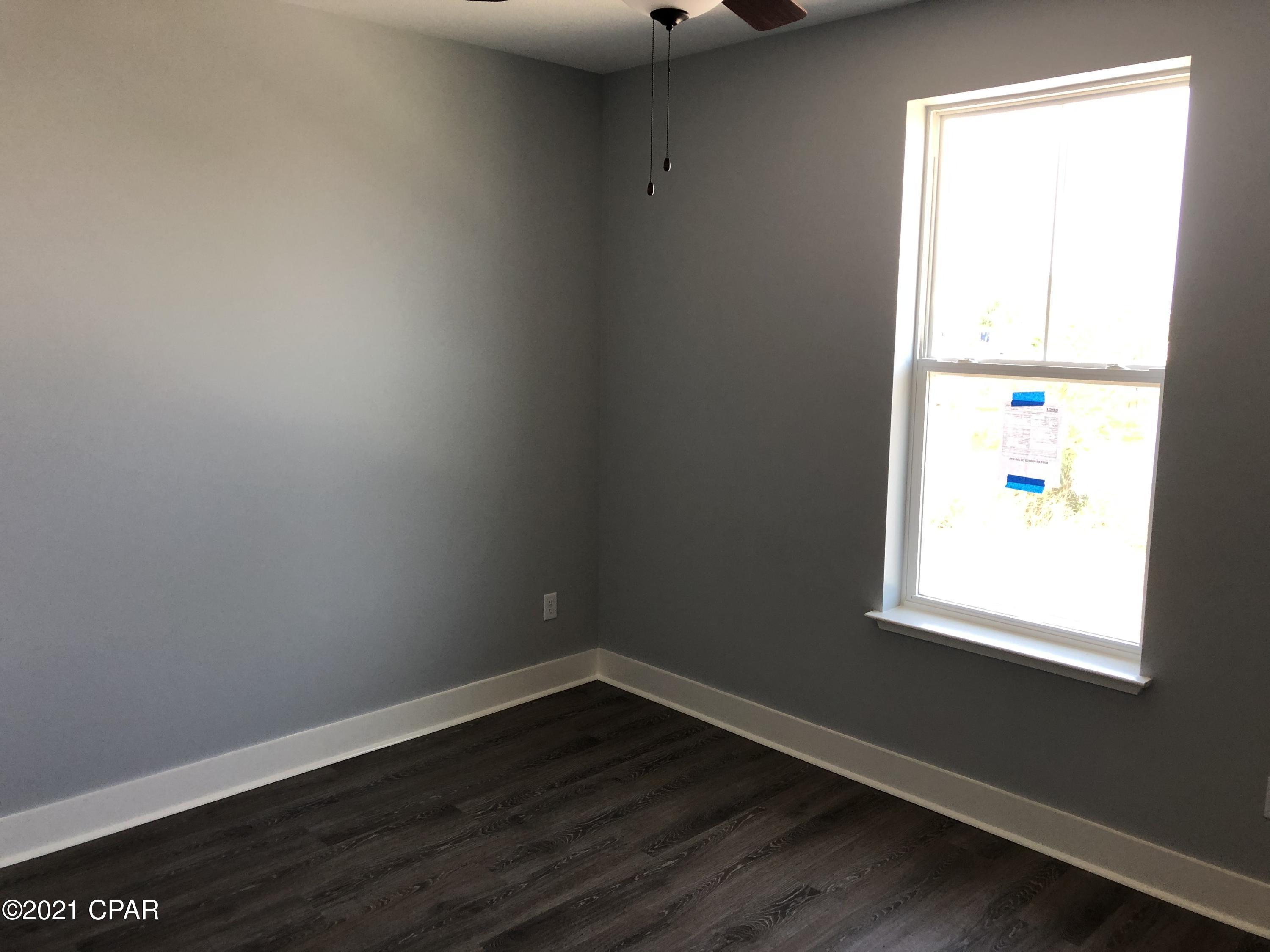 Sweetbay - Residential