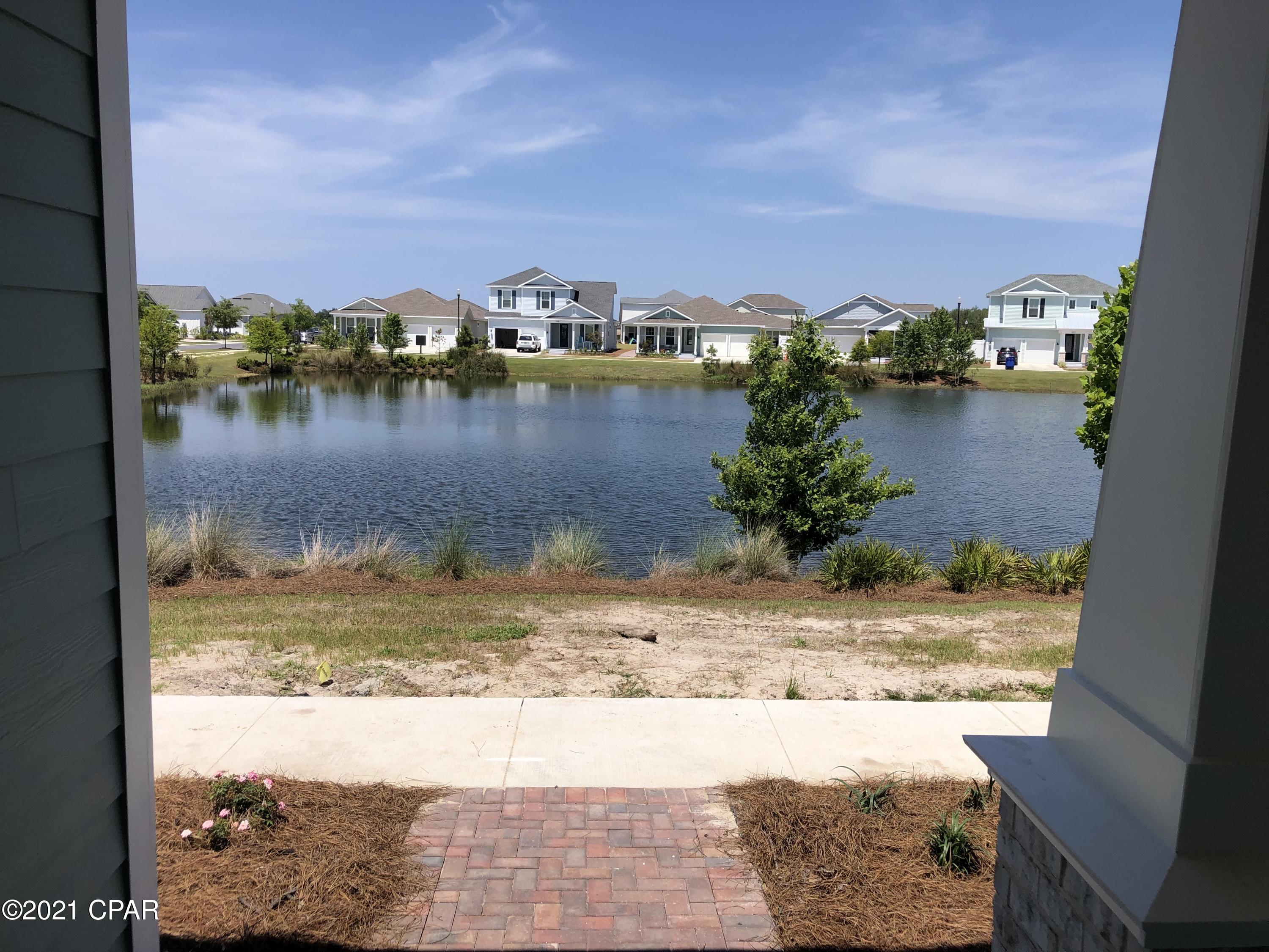 Sweetbay - Residential