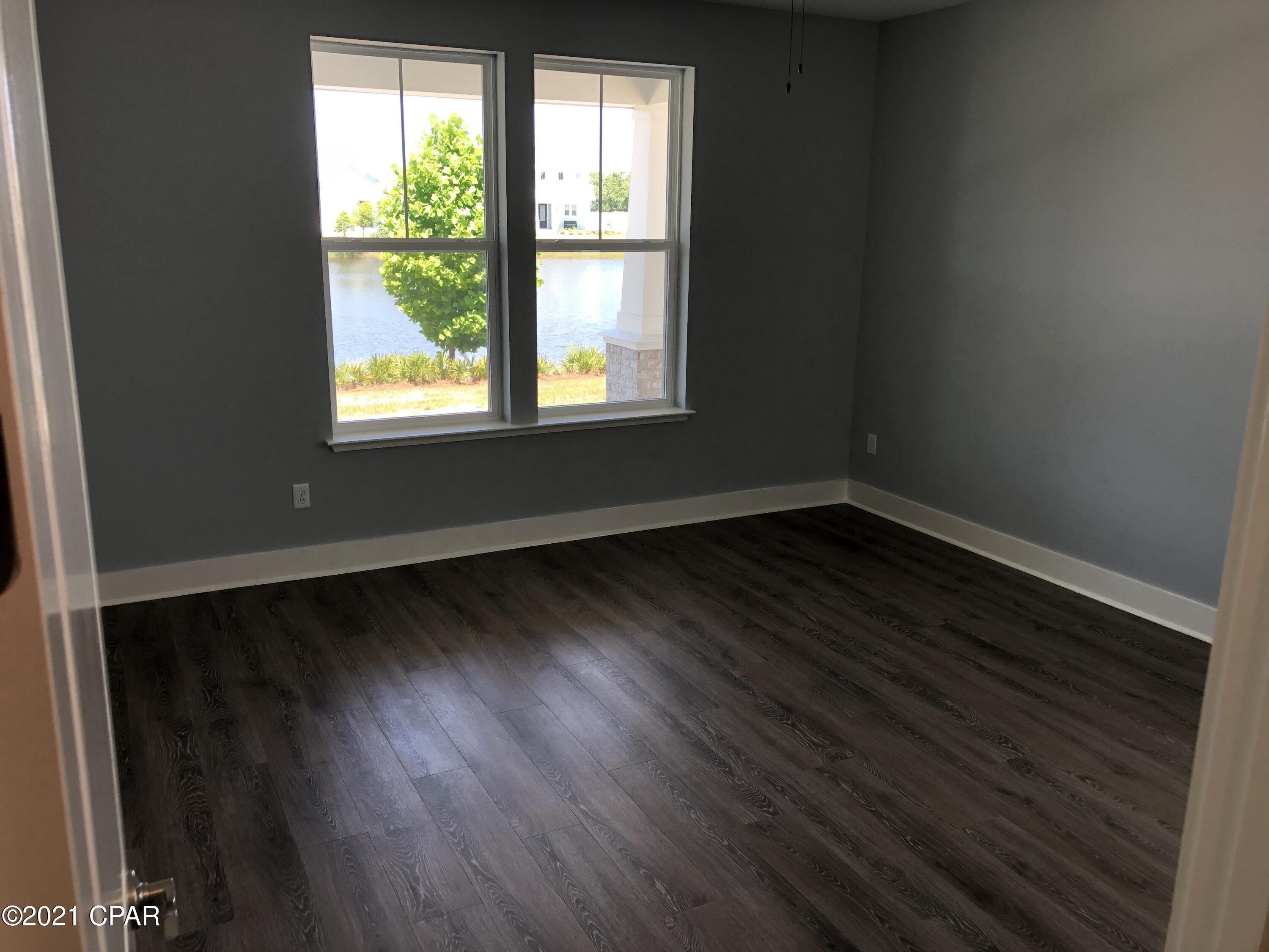 Sweetbay - Residential