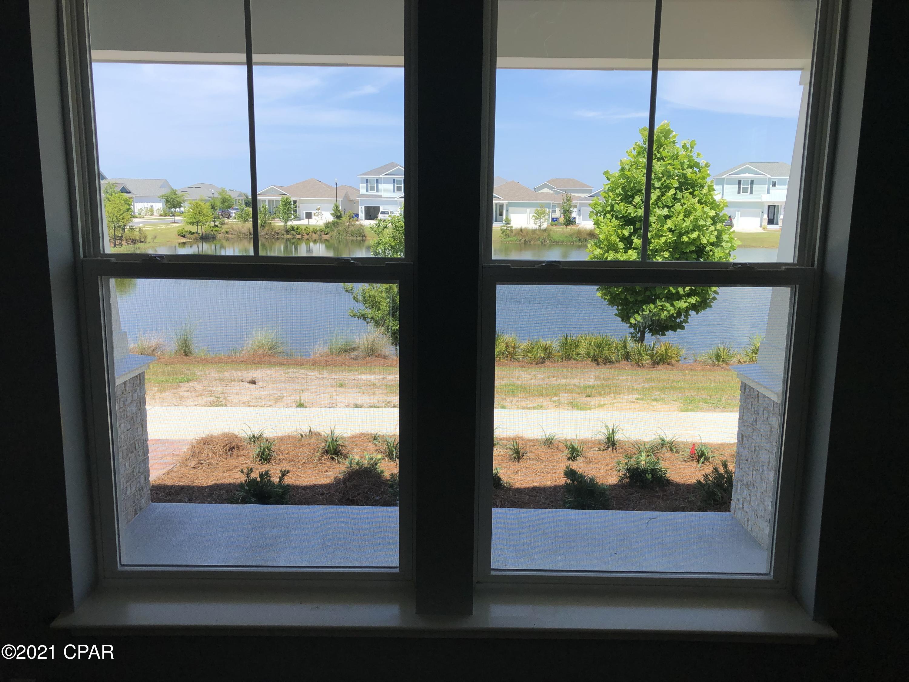 Sweetbay - Residential