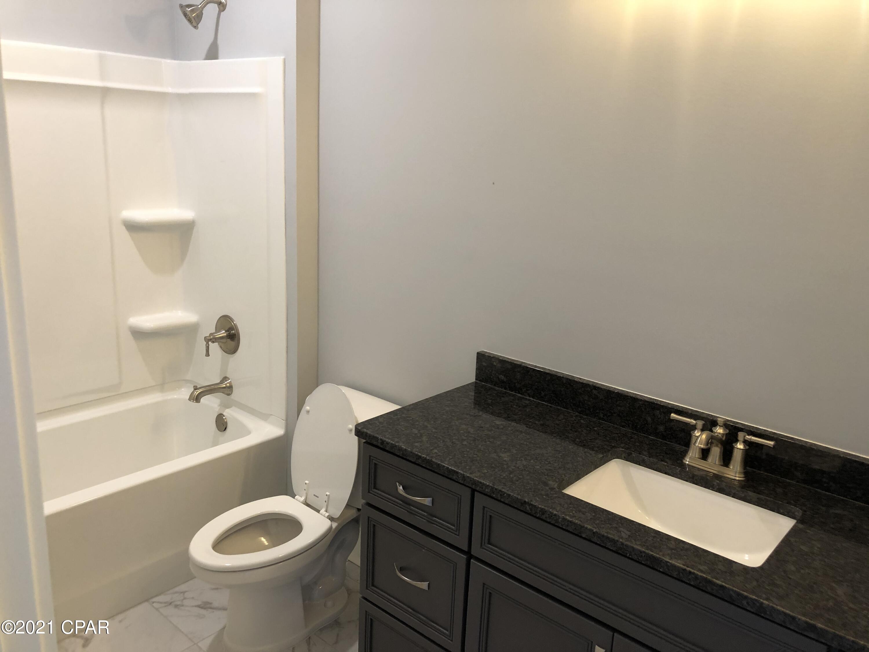 Sweetbay - Residential