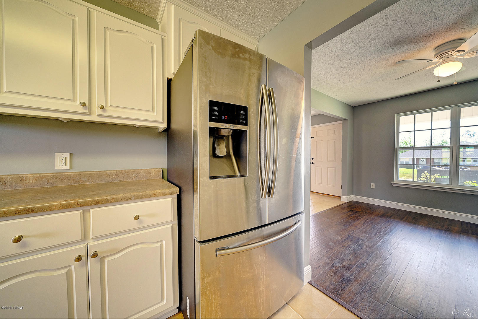 Duneridge - Residential